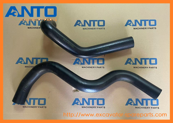 3104767 Hose Fit 히타치 예비 부품 MA200 SR2000G ZX200-3 ZX200-3-HCMC ZX200-3F