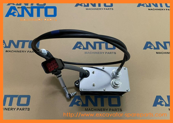 386-3435 3863435 구부러기에 적용된 총괄 모터 312D2 312D2 GC 312D2 L 313D2