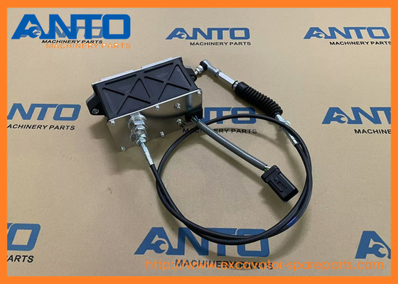 386-3435 3863435 구부러기에 적용된 총괄 모터 312D2 312D2 GC 312D2 L 313D2