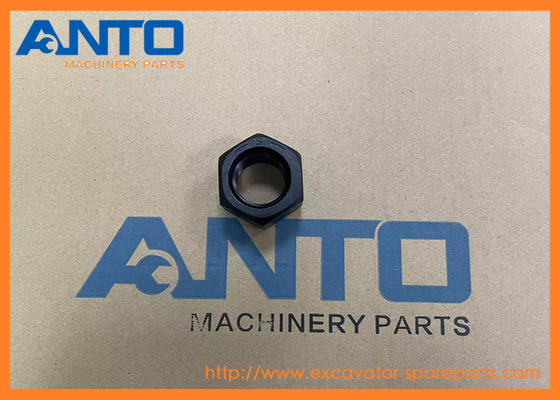 6K-3632 6K3632 잠금 발굴기 부품 320D FM에 적합