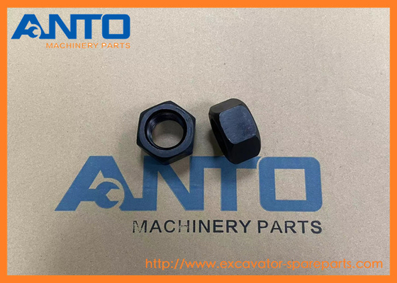 6K-3632 6K3632 잠금 발굴기 부품 320D FM에 적합