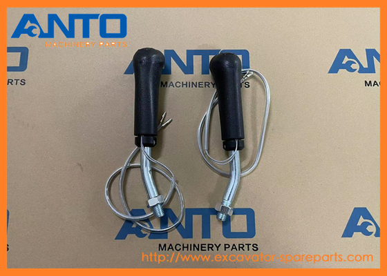 245-7842 2457842 발굴기 311D LRR 311F LRR 312D 312D L 312D2에 적용 된 Knob Assy
