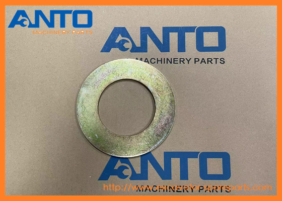 7D-7488 7D7488 추진 세척기 트랙터 예비 부품 3412 773B에 적합