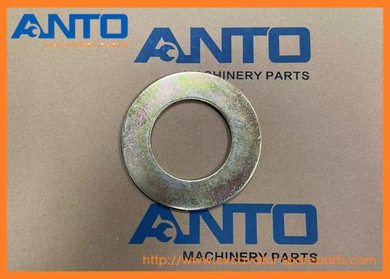 7D-7488 7D7488 추진 세척기 트랙터 예비 부품 3412 773B에 적합