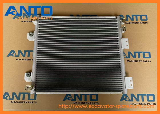 4704924 히타치 ZH200-A ZH200LC-A ZX200-5G ZX200LC-5G ZX210H-5G