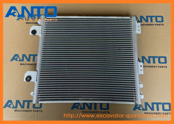 4704924 히타치 ZH200-A ZH200LC-A ZX200-5G ZX200LC-5G ZX210H-5G
