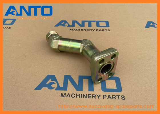 31Q7-40100 31Q740100 하이?? 다이 발굴기 R250LC9 R260LC9S RB260LC9S용 플랜지 부착