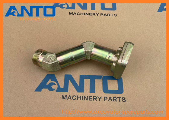 31Q7-40100 31Q740100 하이?? 다이 발굴기 R250LC9 R260LC9S RB260LC9S용 플랜지 부착