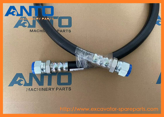 07102-20614 0710220614 호스 KOMATSU PC200-6S에 대한 발굴기 부품