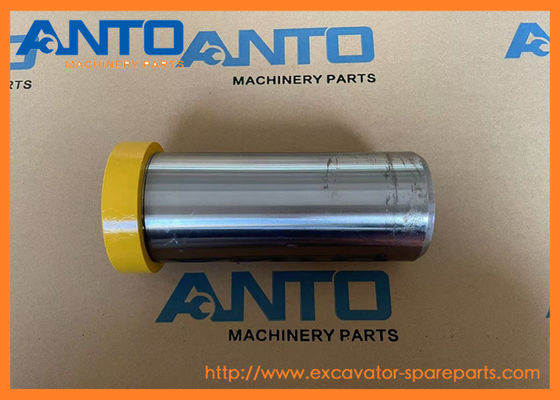 421-46-41720 4214641720 핀 휠 로더 예비 부품 적합 KOMATSU 538 542 545 WA350