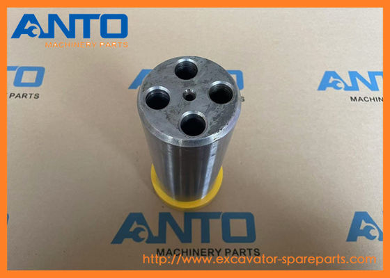 421-46-41720 4214641720 핀 휠 로더 예비 부품 적합 KOMATSU 538 542 545 WA350