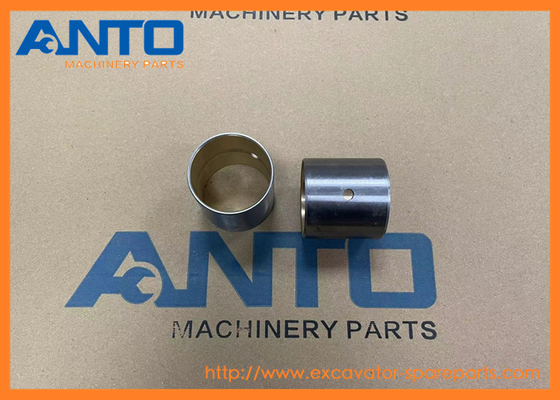 65.02405-0006 부시 도산 발굴기 예비 부품 DX225LCA DB58에 적합