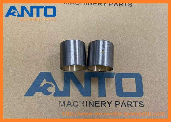 65.02405-0006 부시 도산 발굴기 예비 부품 DX225LCA DB58에 적합