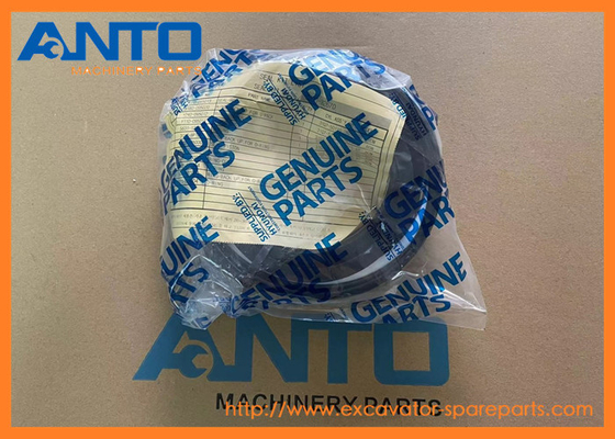 31Y1-32670 31Y132670 힐 키트 현대 발굴기 HX260L R250LC9 R250LC9A R260LC9S