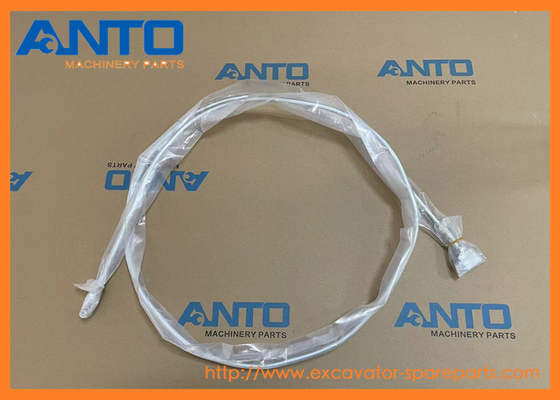 207-25-62110 2072562110 튜브 KOMATSU PC300-8에 대한 발굴기 예비 부품