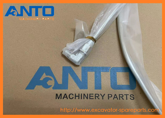 207-25-62110 2072562110 튜브 KOMATSU PC300-8에 대한 발굴기 예비 부품