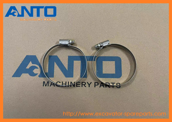 335-9214 3359214 352F C13용 밴드 클램프 발굴기 예비 부품