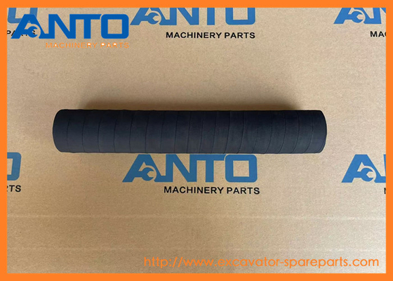 07260-04132 0726004132 KOMATSU 휠 로더 WA450 WA470 WA480 WA500를 위한 튜브