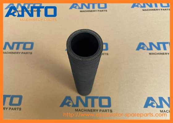 07260-04132 0726004132 KOMATSU 휠 로더 WA450 WA470 WA480 WA500를 위한 튜브