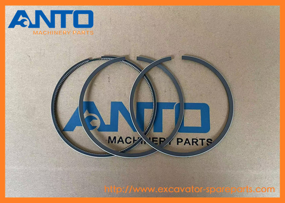 6251-31-2030 6251312030 발굴기용 피스톤 링 피팅 KOMATSU PC400 PC450