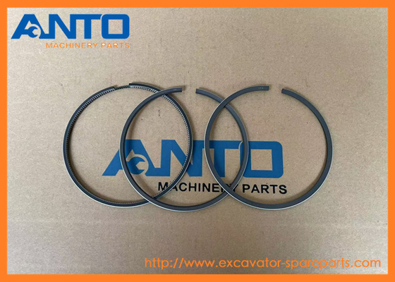 6251-31-2030 6251312030 발굴기용 피스톤 링 피팅 KOMATSU PC400 PC450