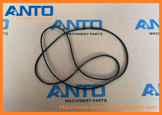 HYUNDAI 발굴기 R210LC7 R210NLC7 R250LC7 RC215C7 RD220-7