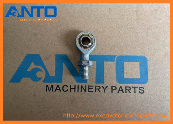 04252-21061 0425221061 끝 발굴기 부품 적합 KOMATSU PC05 PC10 PC100 PC100L