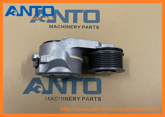 219-7489 2197489 벨트 텐셔너 휠 로더 C11 966H에 적합한 예비 부품