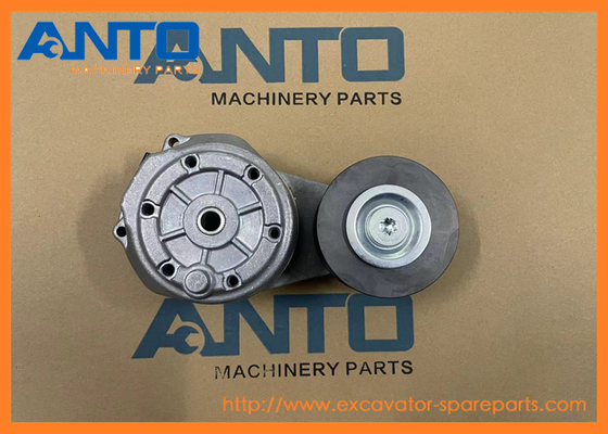 219-7489 2197489 벨트 텐셔너 휠 로더 C11 966H에 적합한 예비 부품