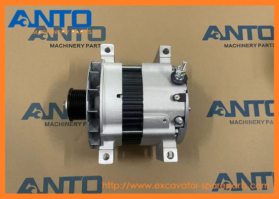 561-3002 272-1889 C13 C17 C27 C32에 적합 한 대체 발굴기 예비 부품