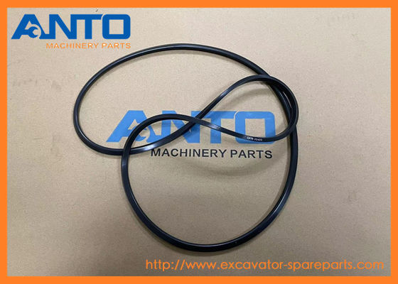 312-4313 3124313 밀폐 D 반지 발굴기 발굴기 부품 950GC