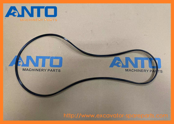 312-4313 3124313 밀폐 D 반지 발굴기 발굴기 부품 950GC