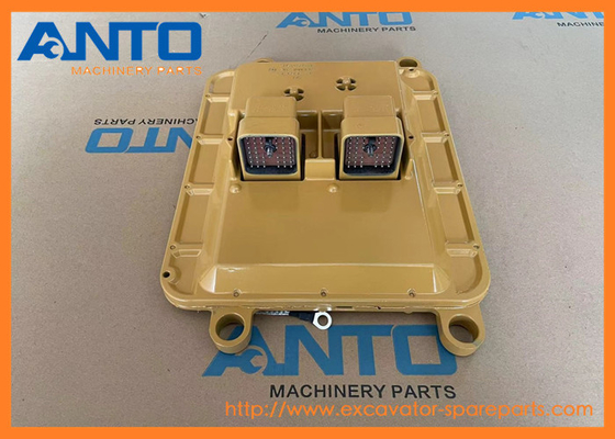 172-9389 1729389 바퀴 로더에 사용되는 제어기 938G II 950G 950G II 962G 962G II