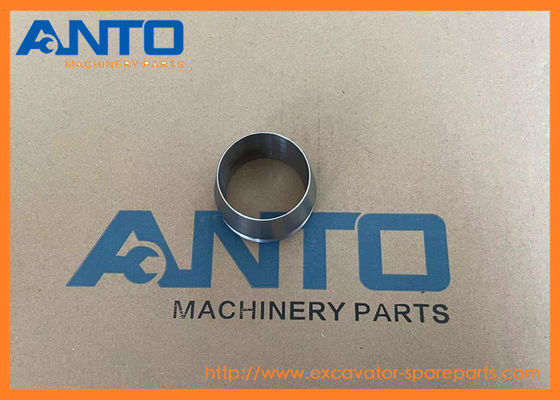 6136-31-1421 6136-31-1420 코마쓰 발굴기 사6D108E-2A용 예비 부품