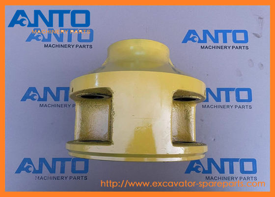 423-22-32662 423-22-32660 행성 운반기 KOMATSU 바퀴 로더 WA380-6에 대한 예비 부품