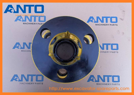 423-22-32662 423-22-32660 행성 운반기 KOMATSU 바퀴 로더 WA380-6에 대한 예비 부품