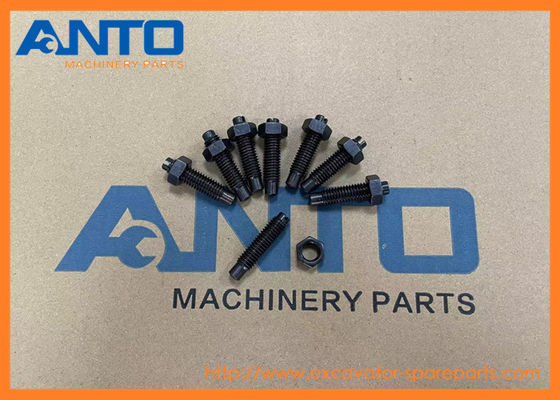 094-9525 0949525 발굴기용 나사 307 311 311B 311C 311D LRR 312B 312C 312C L