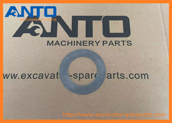 0941528 094-1528 발굴기에 사용되는 세탁기 1090 1190 1190T 1290T 1390 2290 2390 2391