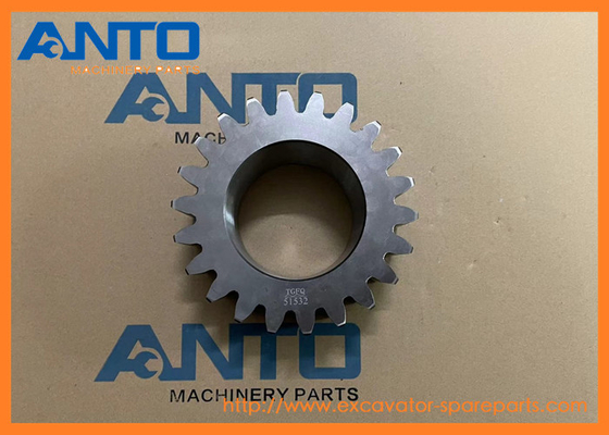 3053195 행성 기어 HITACHI EX300-5 ZX450-3에 대한 발굴기 부품