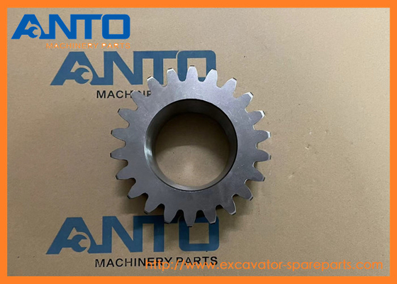 3053195 행성 기어 HITACHI EX300-5 ZX450-3에 대한 발굴기 부품