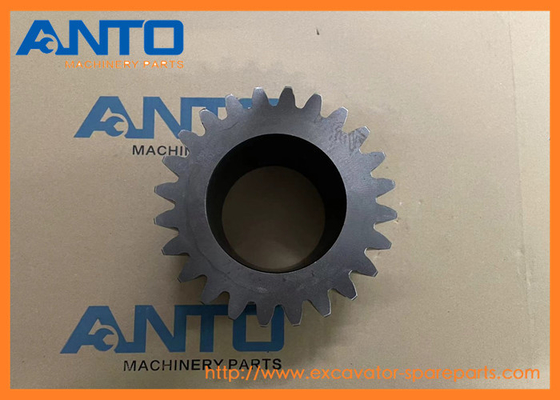 3053786 태양 기어 HITACHI EX300-5 ZX450-3에 대한 발굴기 예비 부품