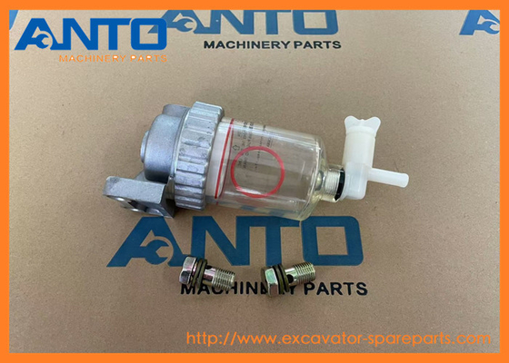 11EM-52320 11EM52320 HYUNDAI 바퀴 발굴기용 물 분리기 R140W7 R170W7 R200W7