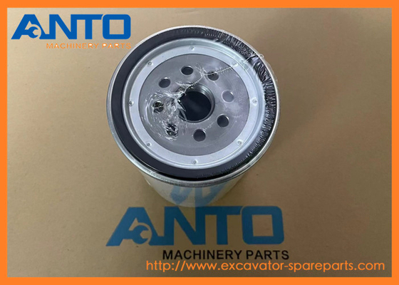 11KA71040 11KA-71040 HYUNDAI 바퀴 발굴기 HW210에 대한 요소