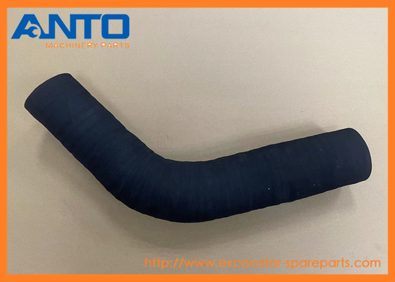 11N6-23010 11N623010 HYUNDAI 크롤러 발굴기용 튜브 R210LC7 R210NLC7 R210NLC7A