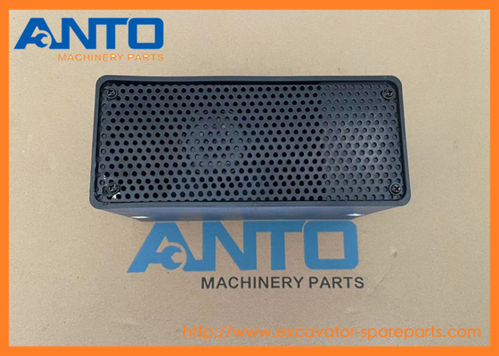 08164-B1000 08164B1000 KOMATSU PC600 PC650 PC700 PC800 PC800SE를 위한 백업 경보 장착장치