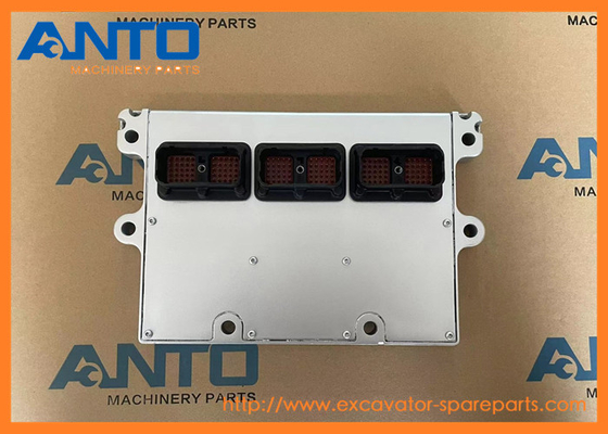 3408501 ECU CUMMINS 발굴기 엔진 부품 QSM11 ISX15