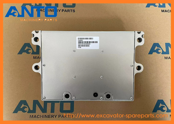 3408501 ECU CUMMINS 발굴기 엔진 부품 QSM11 ISX15