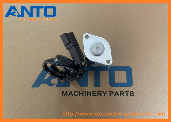 NY16294-1010B NY162941010B 소레노이드 아시 피트 KOMATSU 발굴기 PC18MR PC20MR PC22MR