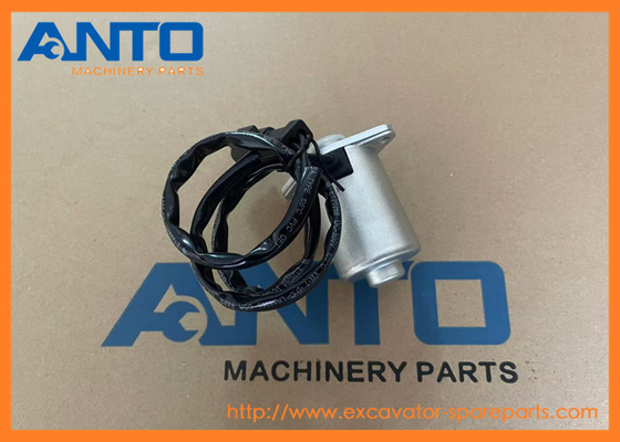 NY16294-1010B NY162941010B 소레노이드 아시 피트 KOMATSU 발굴기 PC18MR PC20MR PC22MR