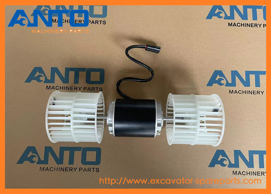 14576774 14514331 부착기 부품 EC120D EC135B